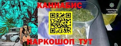 шишки Бердск