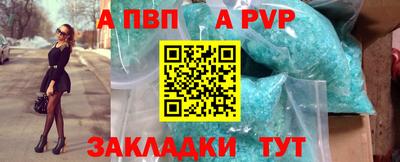 шишки Бердск